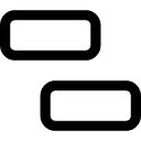 Device Profile