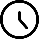 Date and time