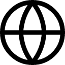 Install Web